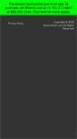 Mobile Screenshot of downcelular.com
